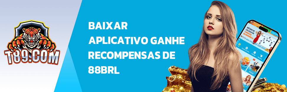 o que fazer para ganhar dinheiro com o tradicionalismo